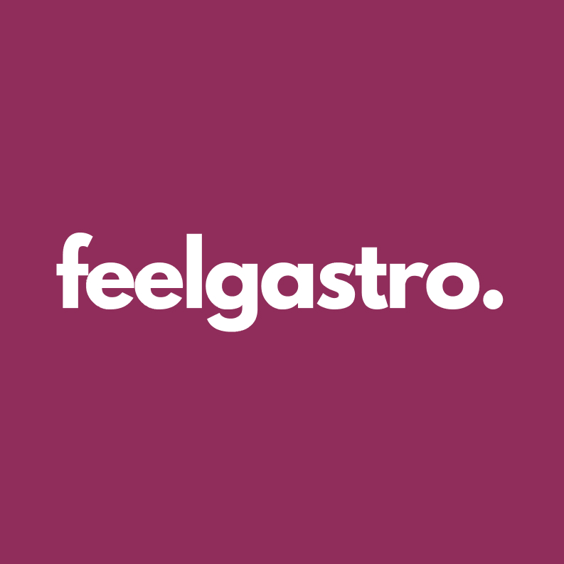 FeelGastro