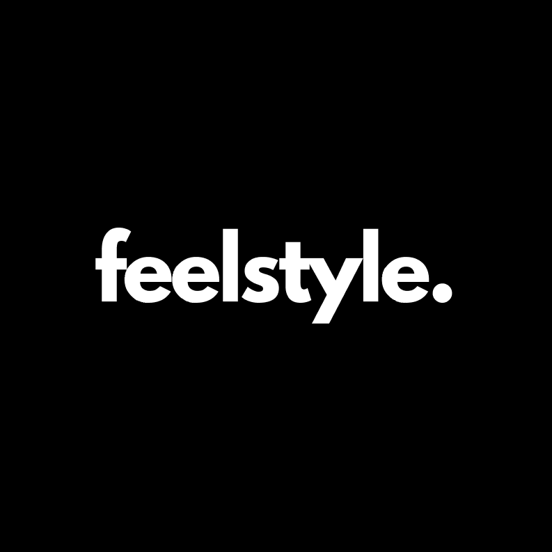 FeelStyle