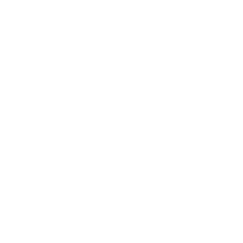 FeelFusionAgencia.com